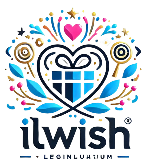 ברכות ישראל - iLWish